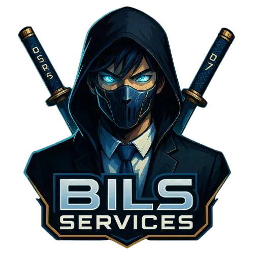 Bils Services
