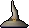 Ancestral hat