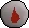 Blood rune