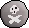 Death rune