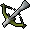 Dragon hunter crossbow