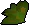 Grimy ranarr weed
