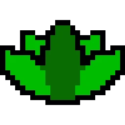 Herblore skill icon