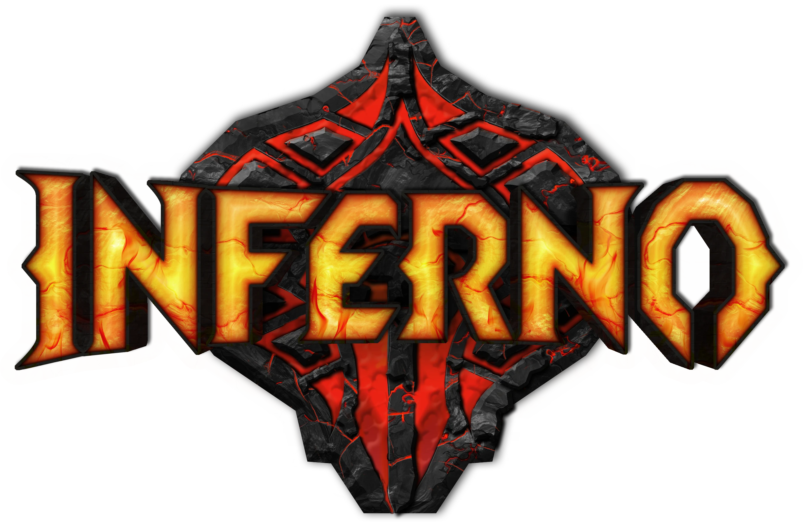 Inferno