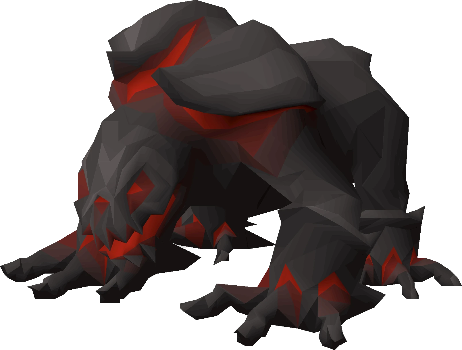 JalTok-Jad