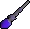 Kodai wand