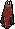 Max cape