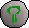 Nature rune