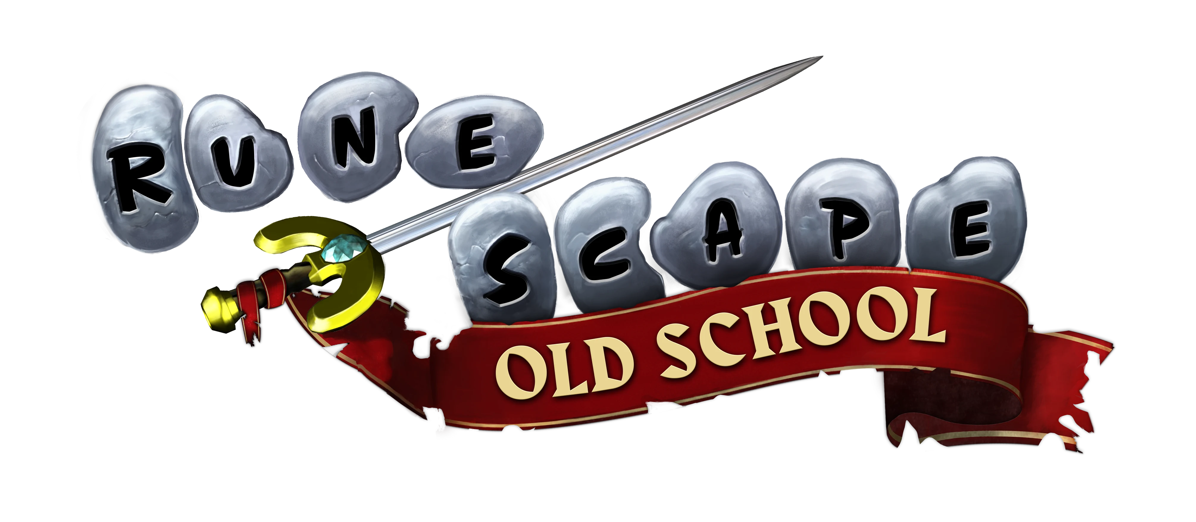 Is OSRS Still Worth Playing? 2026