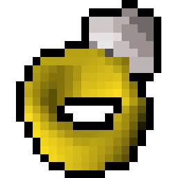 Ring of life