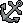 Sailing skill icon