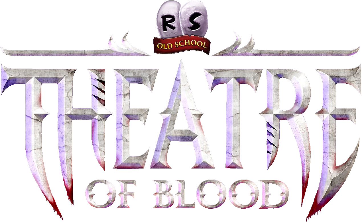 Theatre of Blood