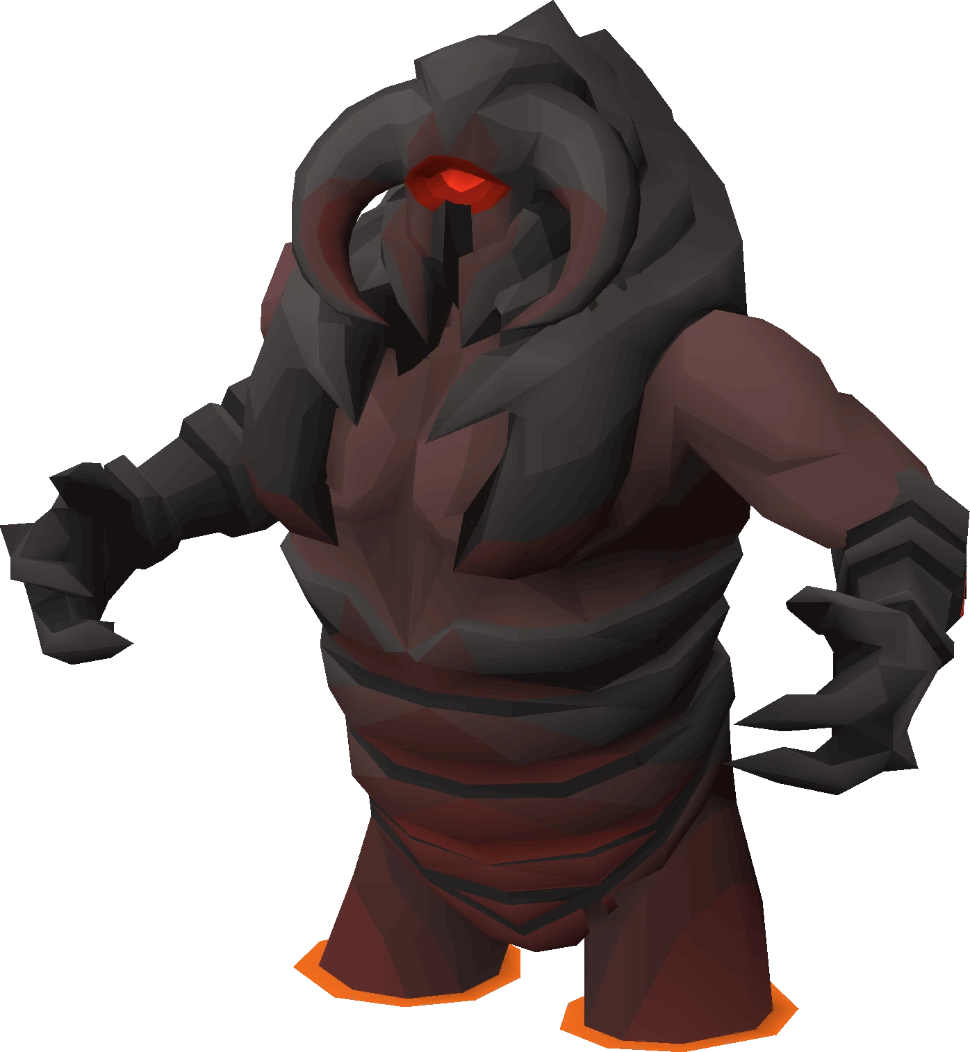 TzKal-Zuk