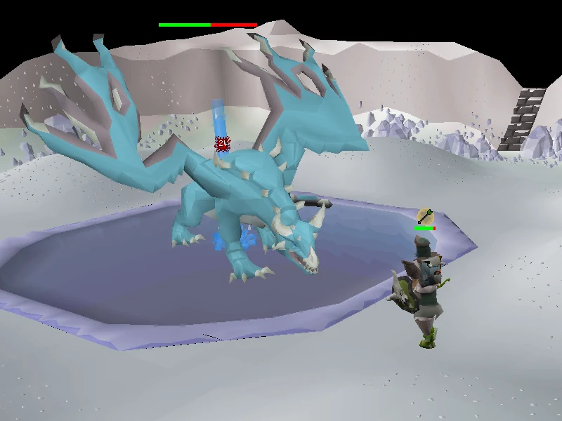 Can I Pay for OSRS PvM Coaching?