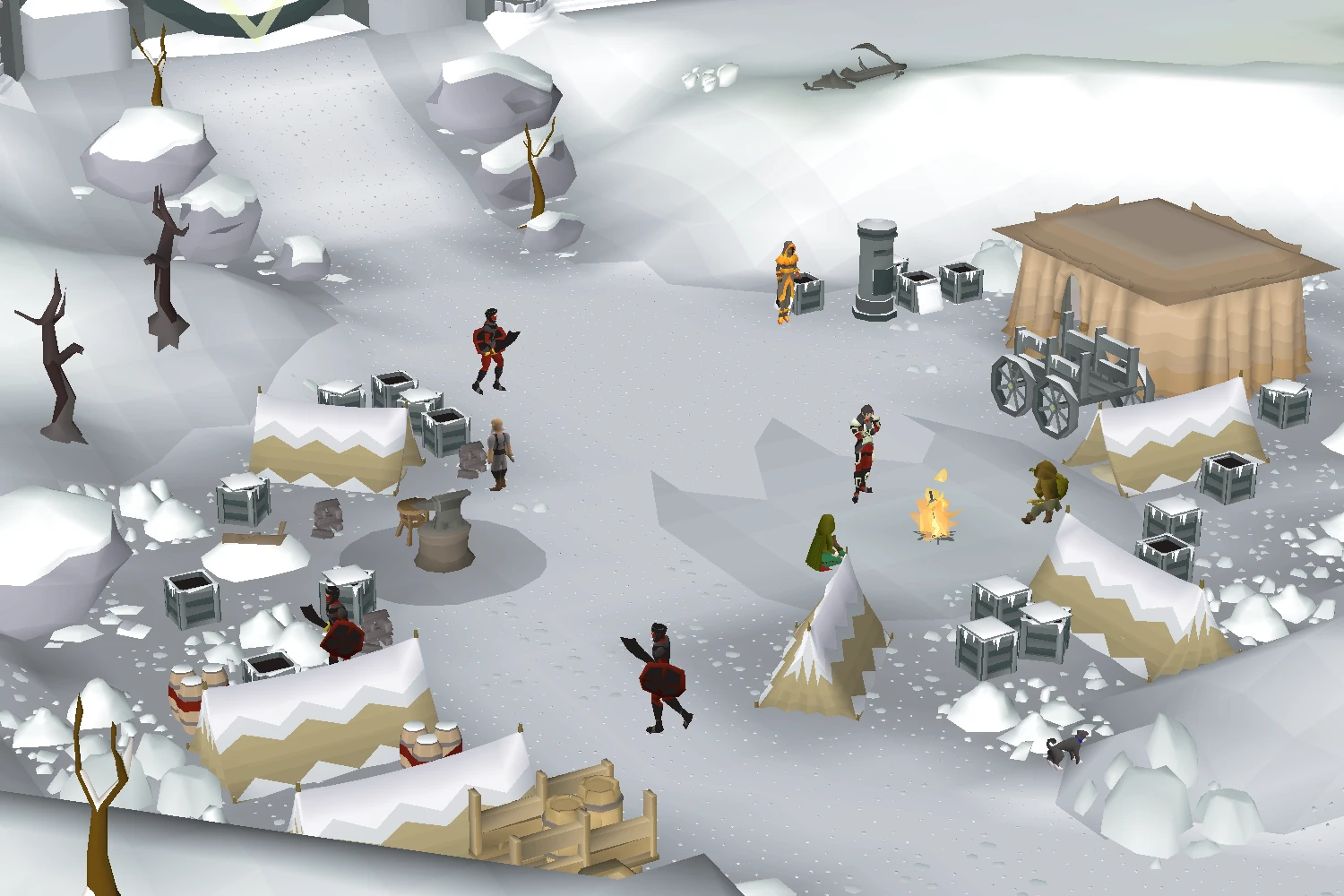 Wintertodt