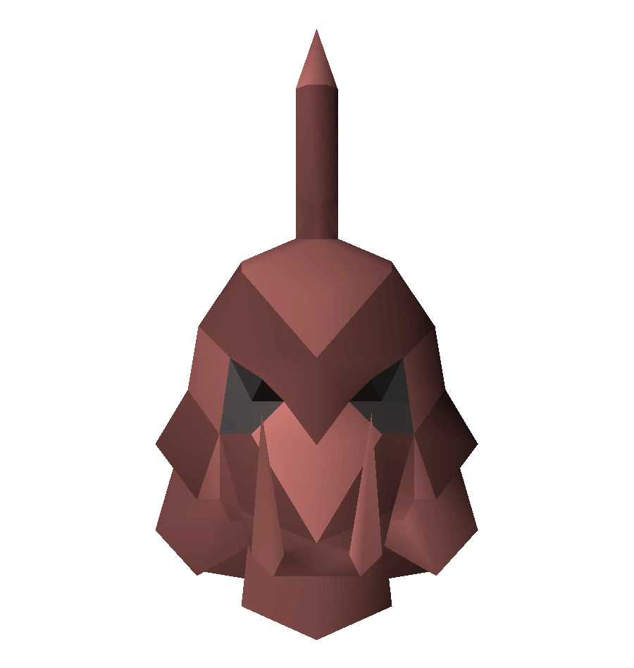OSRS Hardcore Ironman (HCIM): Pressure, Safety Tools & Group Hardcore