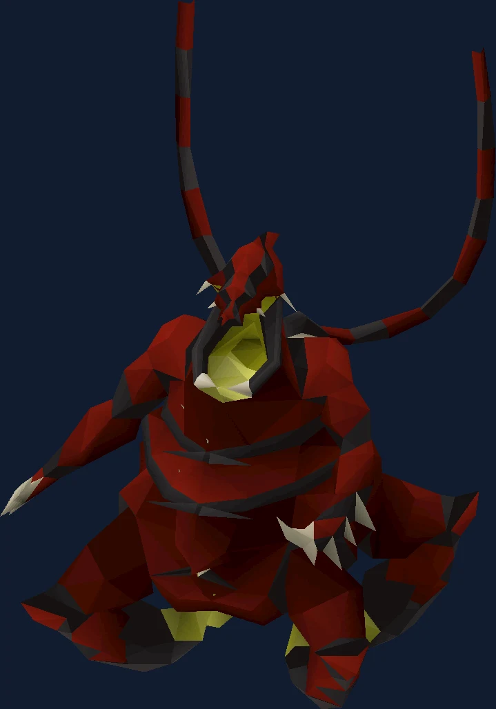 OSRS Abyssal Sire Guide: Requirements, Gear, Mechanics & Drops