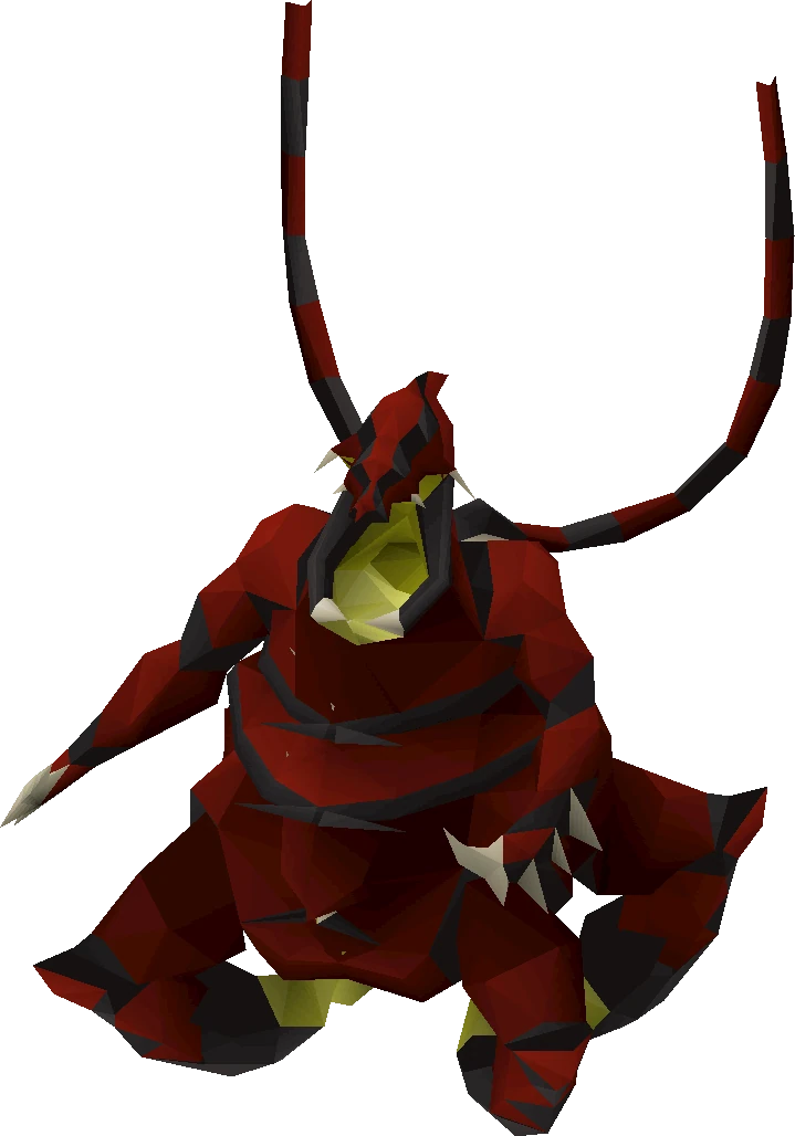 Abyssal Sire — Bils Services OSRS guide