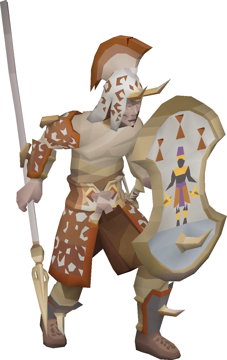 Akkha — Bils Services OSRS guide