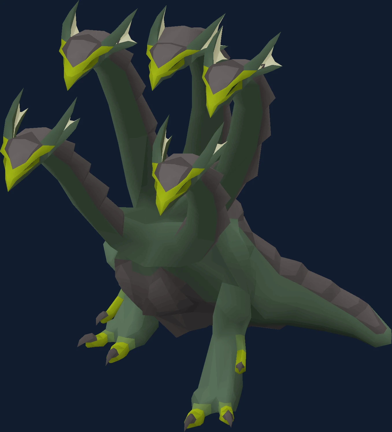 OSRS Slayer Bosses Ranked by Difficulty and Profit
