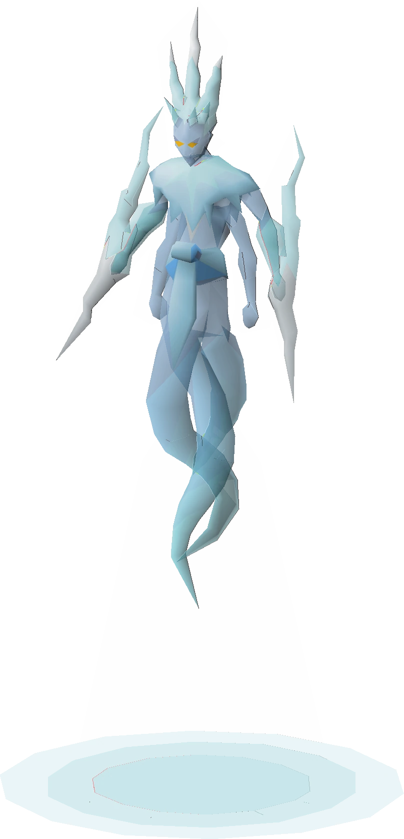 Amoxliatl — Bils Services OSRS guide