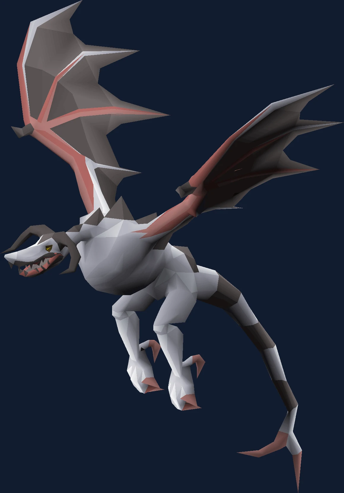 OSRS Ancient Wyverns Guide: Gear, Mechanics & Drops