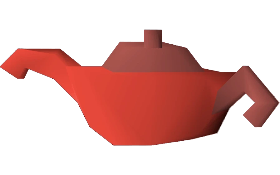 Is Level 92 Really Halfway to 99 in OSRS? — Bils Services OSRS guide