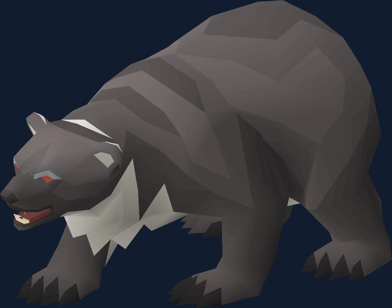 OSRS Artio Guide: Safe Strategy, Gear, Anti-PK Setup & Drops
