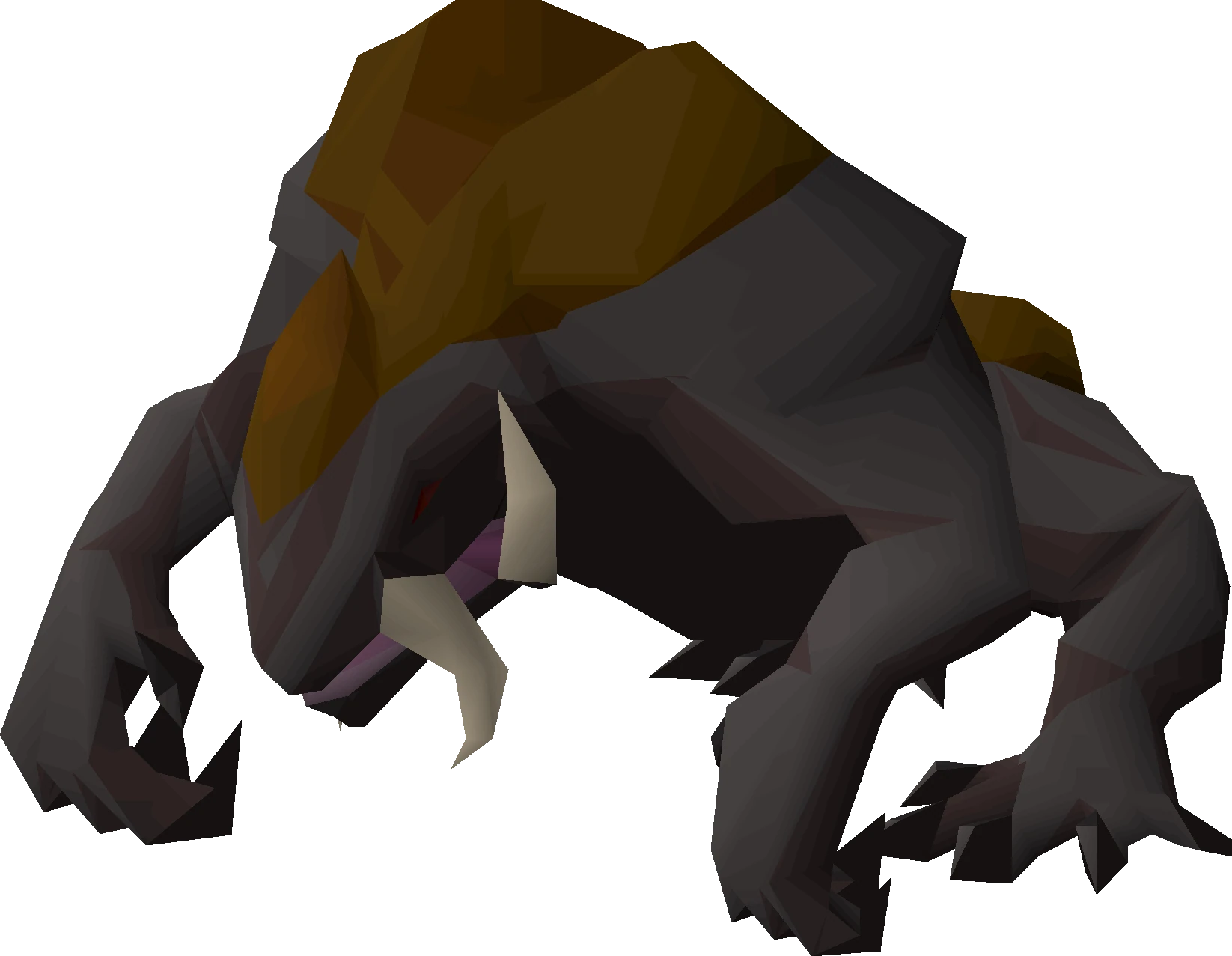 Basilisk Knights — Bils Services OSRS guide