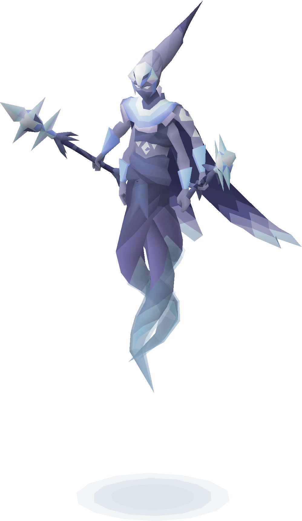 Blue Moon — Bils Services OSRS guide