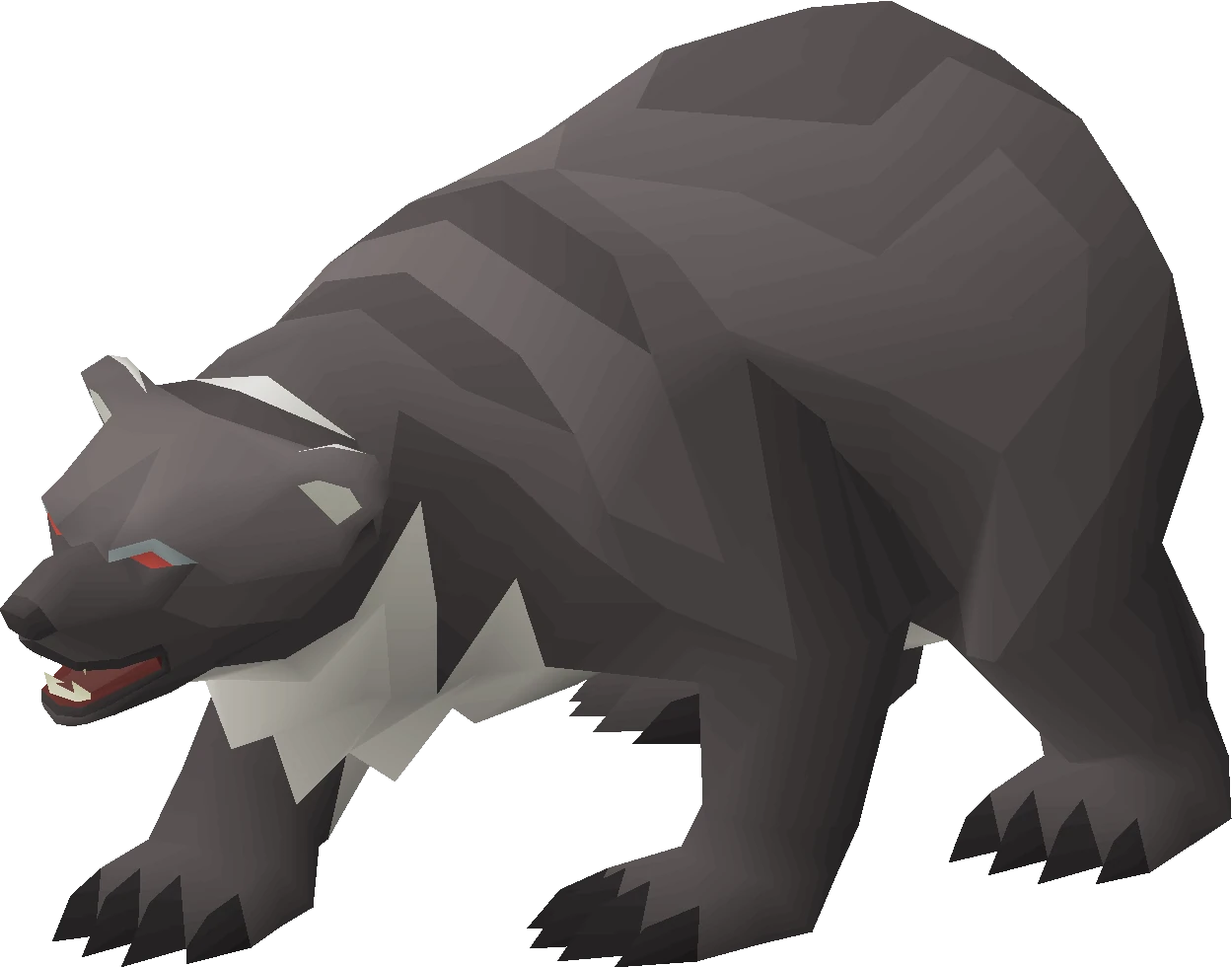 Callisto — Bils Services OSRS guide