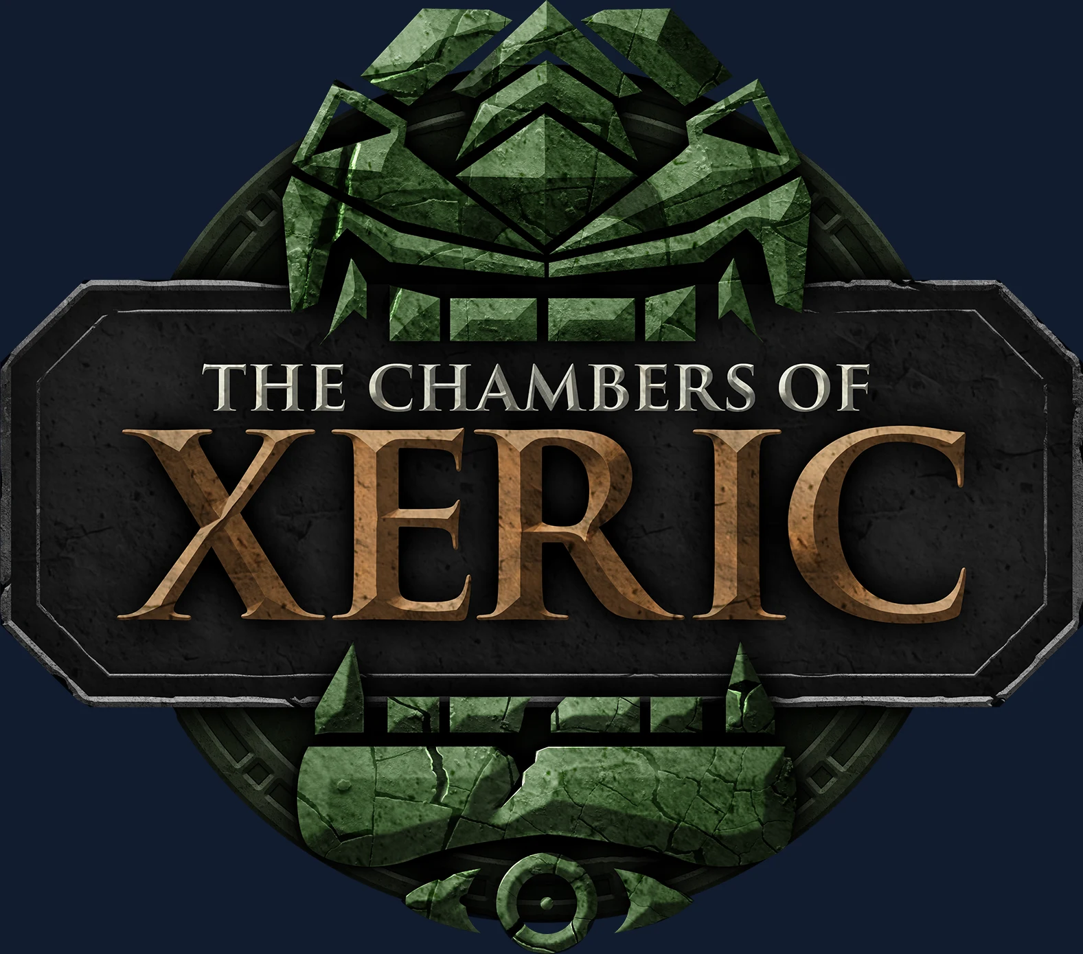 OSRS Raids Overview: CoX, ToB, and ToA — Which to Learn First?