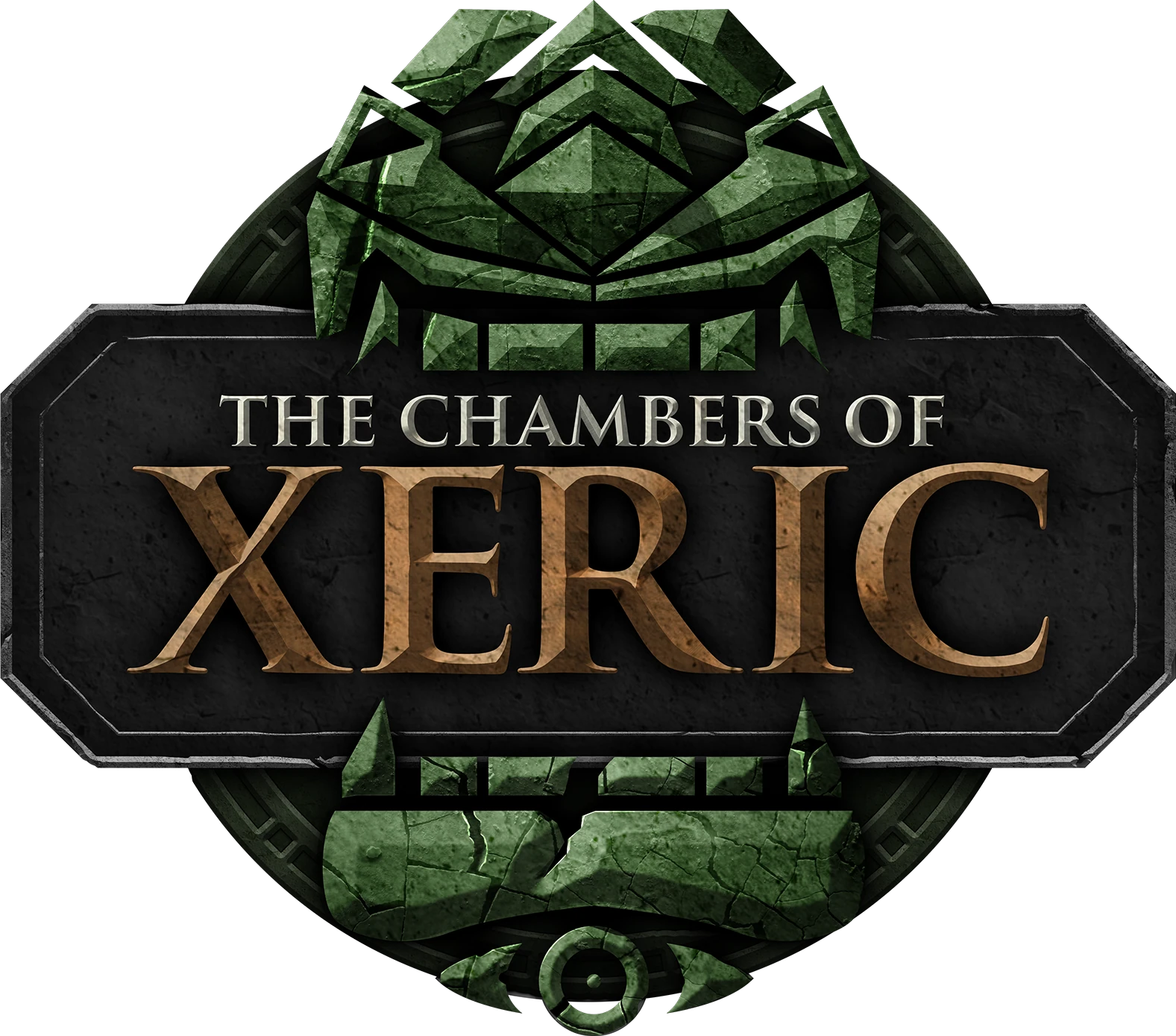 Chambers of Xeric raid overview