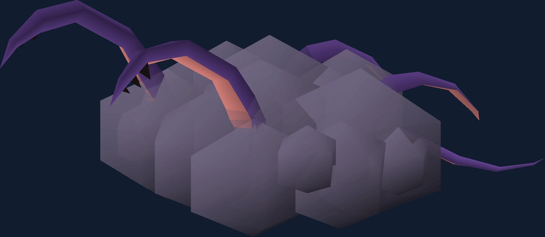 OSRS Chaos Elemental Guide: Gear, Inventory Mechanics & Drops