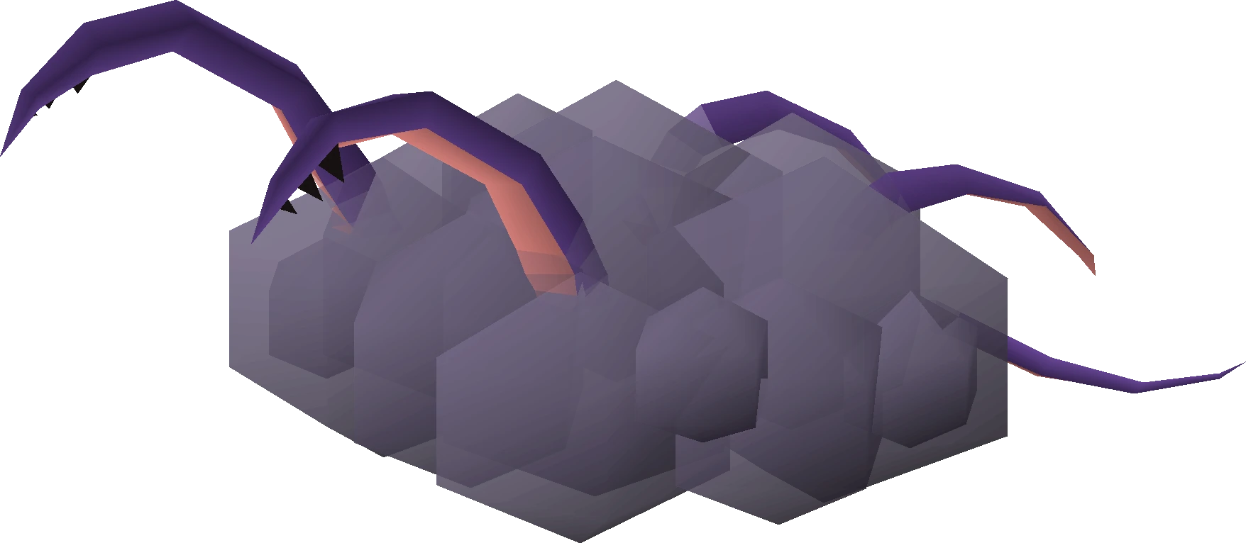 Chaos Elemental — Bils Services OSRS guide