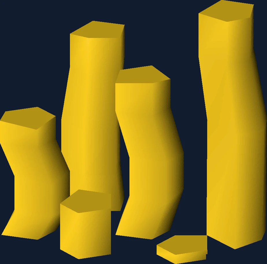 OSRS Money Making Guide 2026: Best Methods by Level