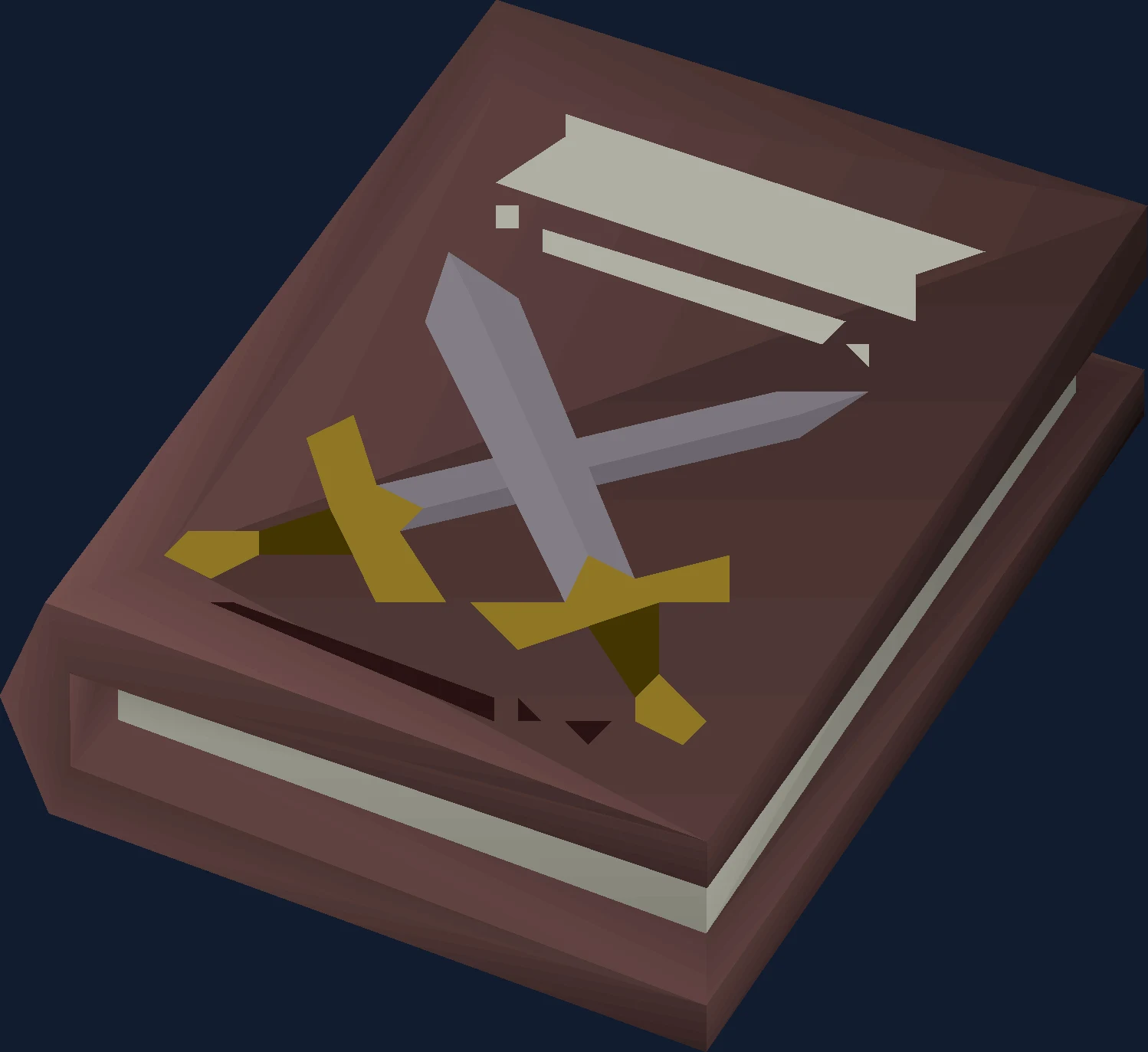 OSRS Combat Achievements Guide: Easy, Medium and Hard Progression