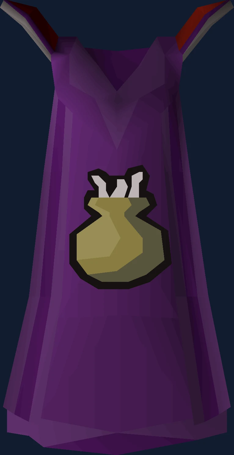 OSRS Cooking Guide 1–99: Fastest Methods Without Losing GP