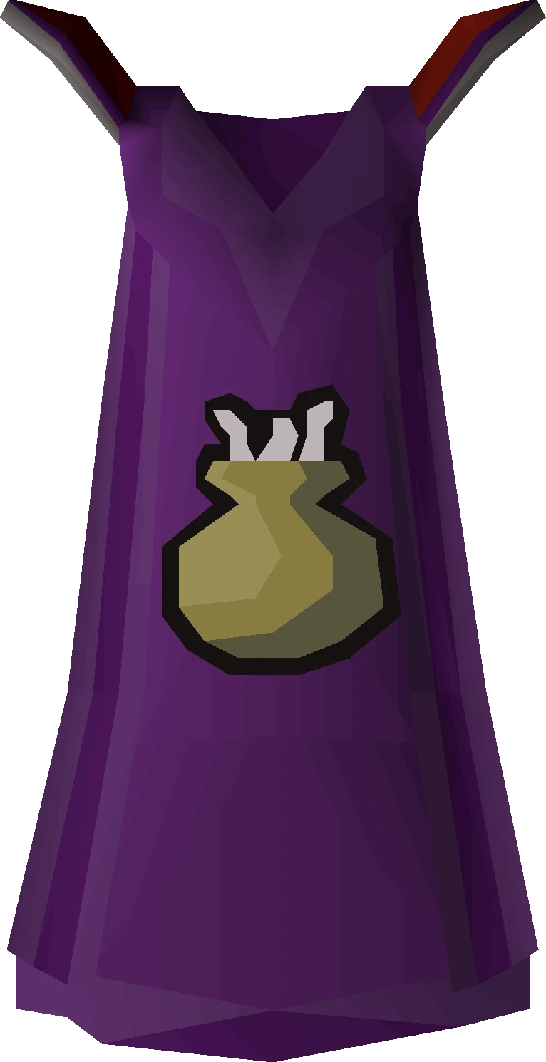 What’s the Easiest Skill to Max in OSRS? — Bils Services OSRS guide