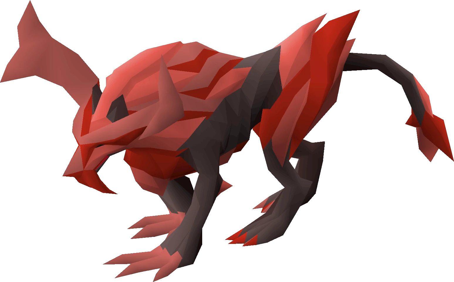 Corrupted Hunllef — Bils Services OSRS guide