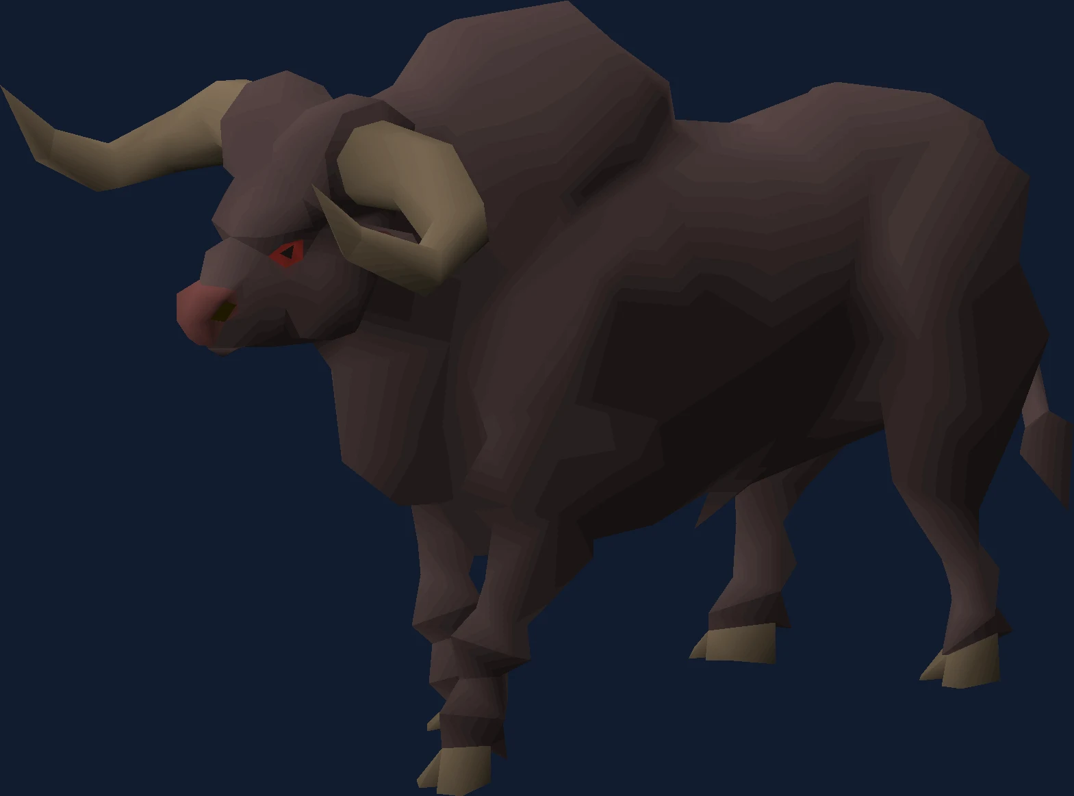 OSRS Cow Boss Guide: Requirements, Mechanics, Drops & Hard Mode
