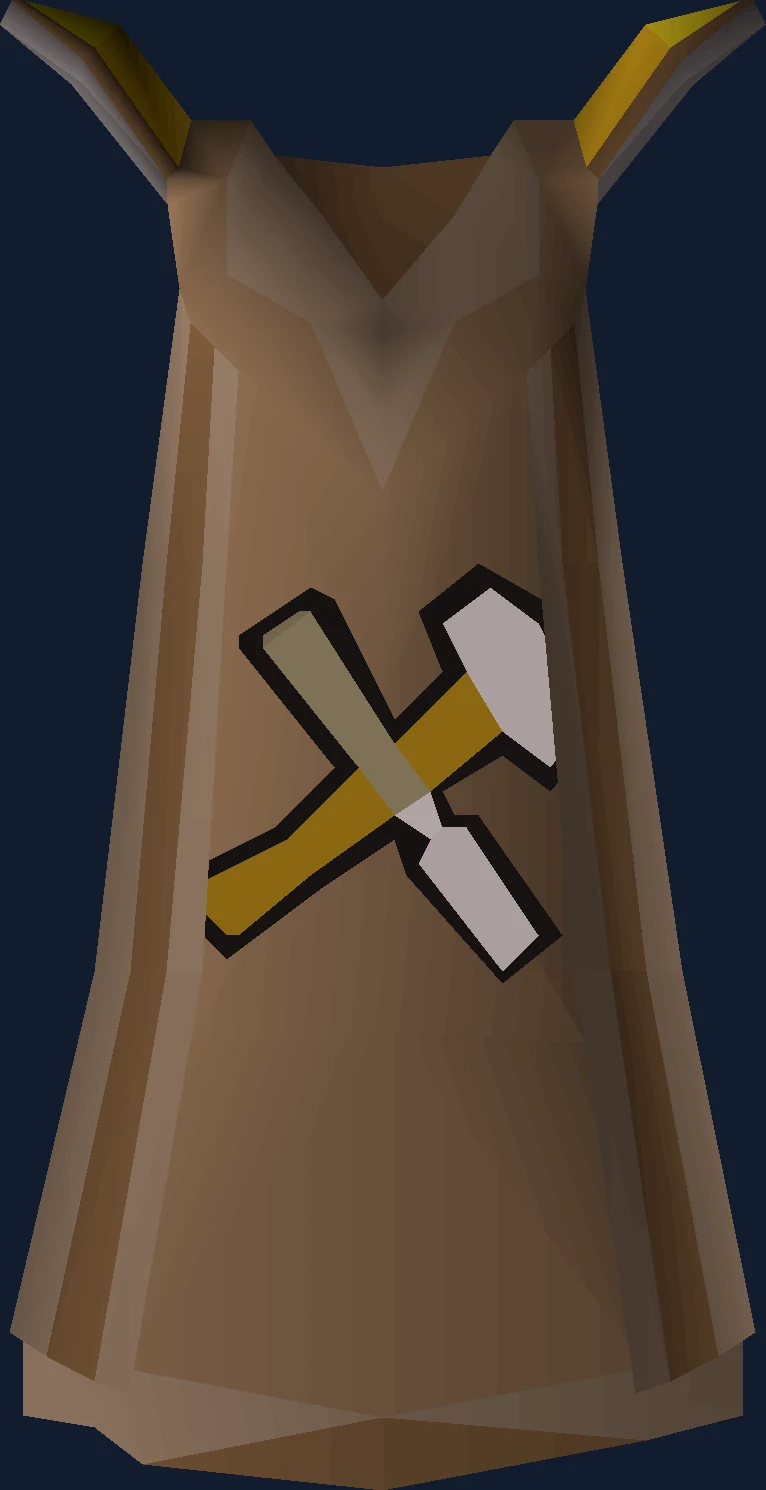 OSRS Crafting Guide 1–99: Fastest and Cheapest Methods