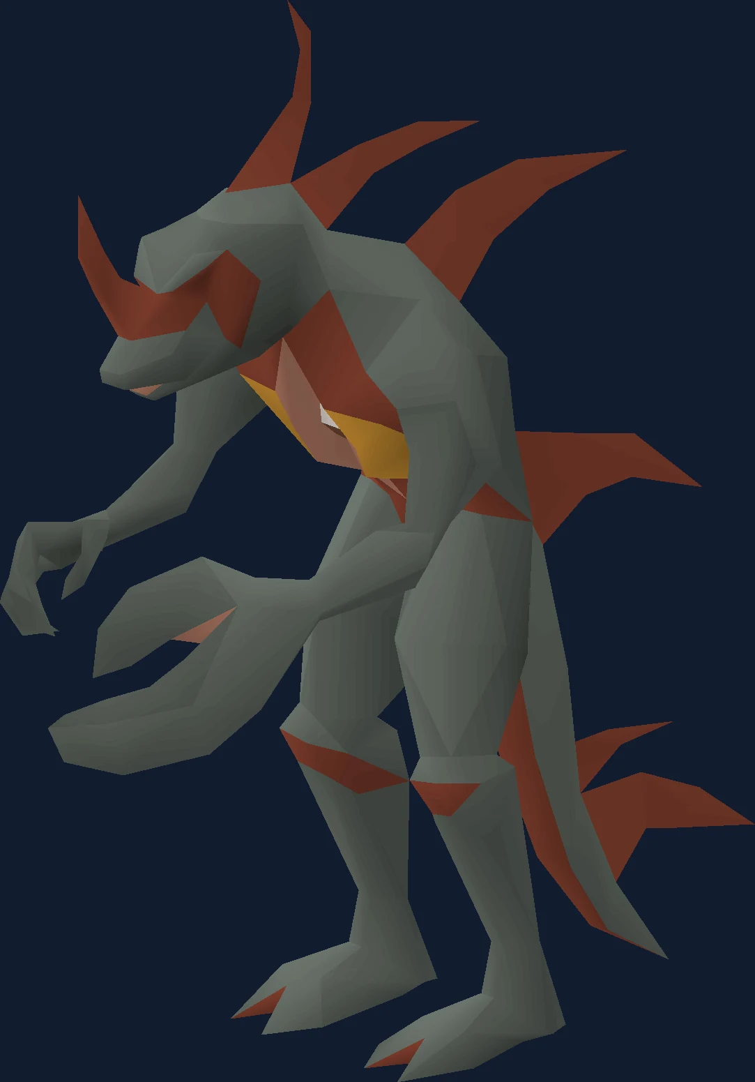 OSRS Dagannoth Prime Guide: Best Gear, Strategy & Drops