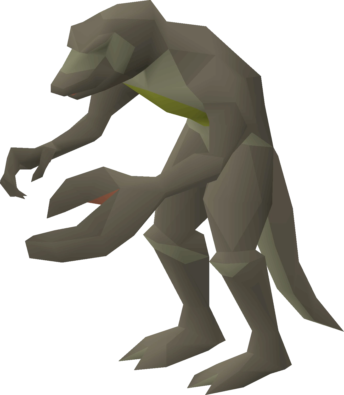 Dagannoth Rex — Bils Services OSRS guide