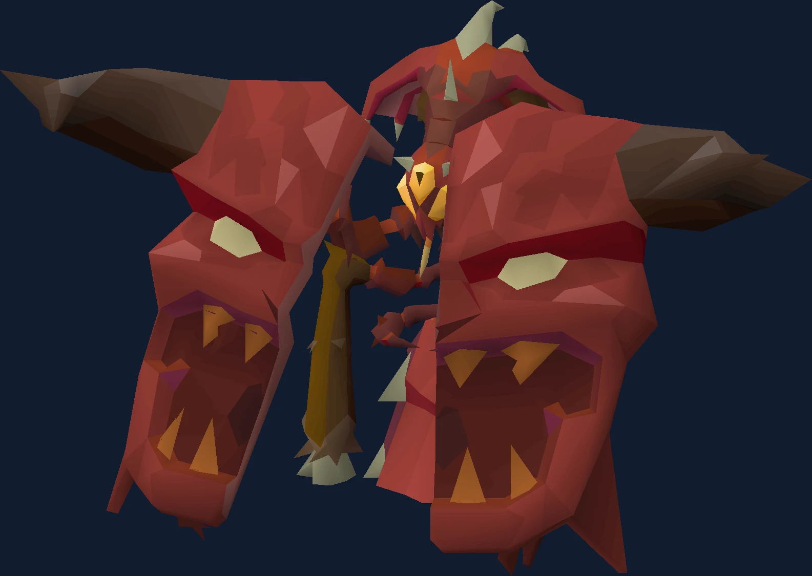 OSRS Doom of Mokhaiotl Guide: Delve Levels, Gear, Mechanics & Rewards