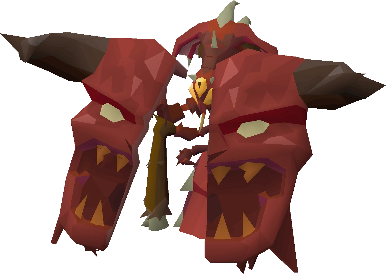 Doom of Mokhaiotl — Bils Services OSRS guide