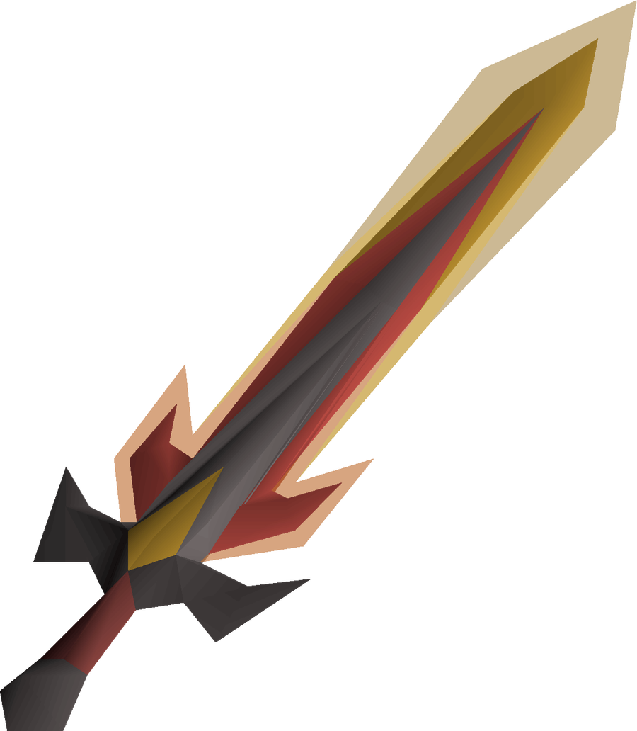 OSRS Emberlight Guide: How to Make It, Requirements, and Demonbane Specs — Bils Services OSRS guide