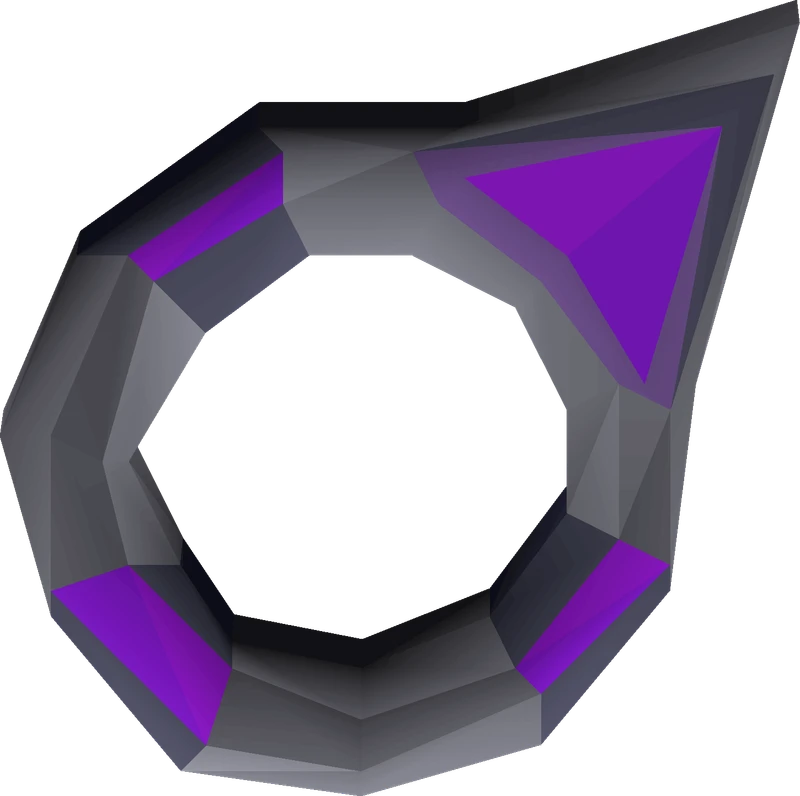 Explorer's ring 4, the elite Lumbridge & Draynor Diary reward