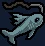 Fishing skill — 30 Fishing is required