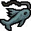 Aerial Fishing — Bils Services OSRS guide